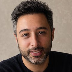 Fabian Cid